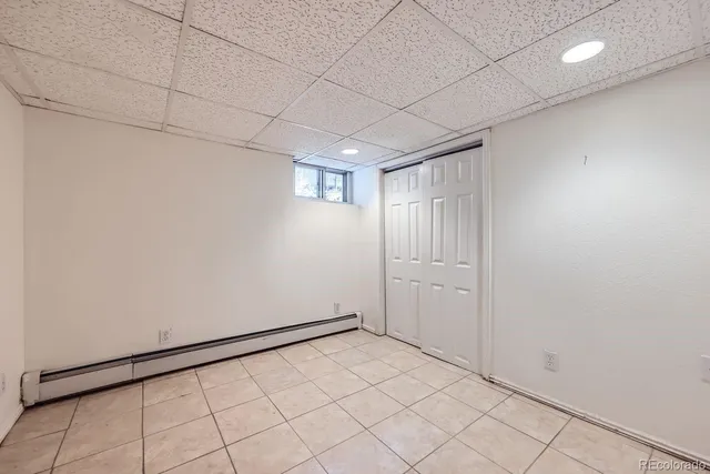 $729,000 | 7235 West 61st Avenue, Arvada, CO 80003