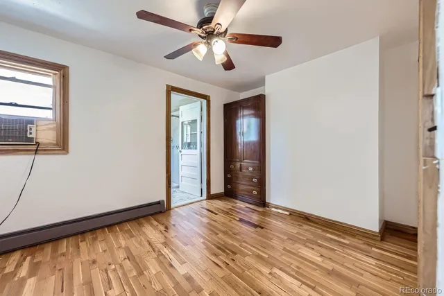 $729,000 | 7235 West 61st Avenue, Arvada, CO 80003