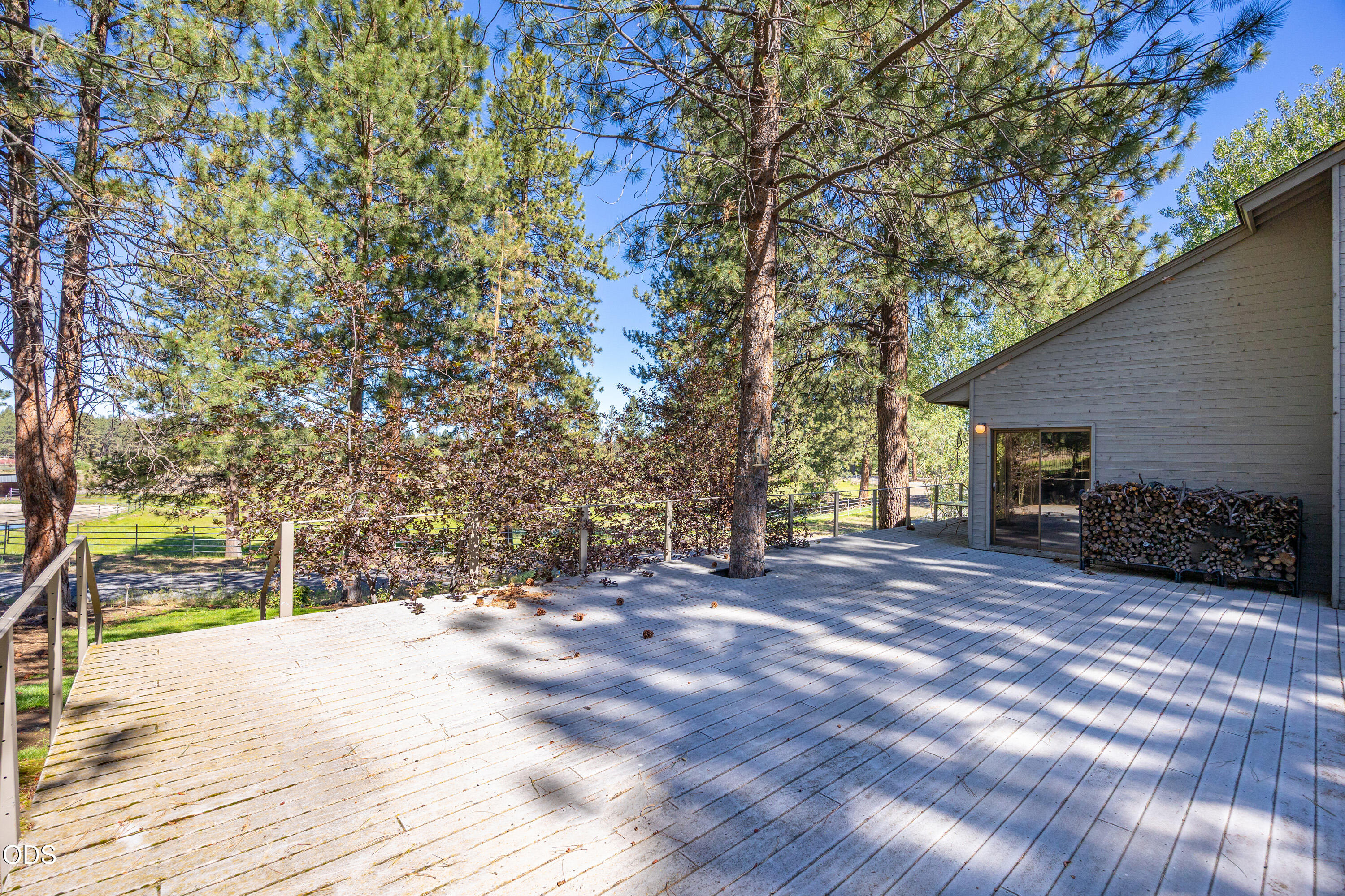 60266 Tekampe Road Bend, OR 97702 - Photo 24 of 56