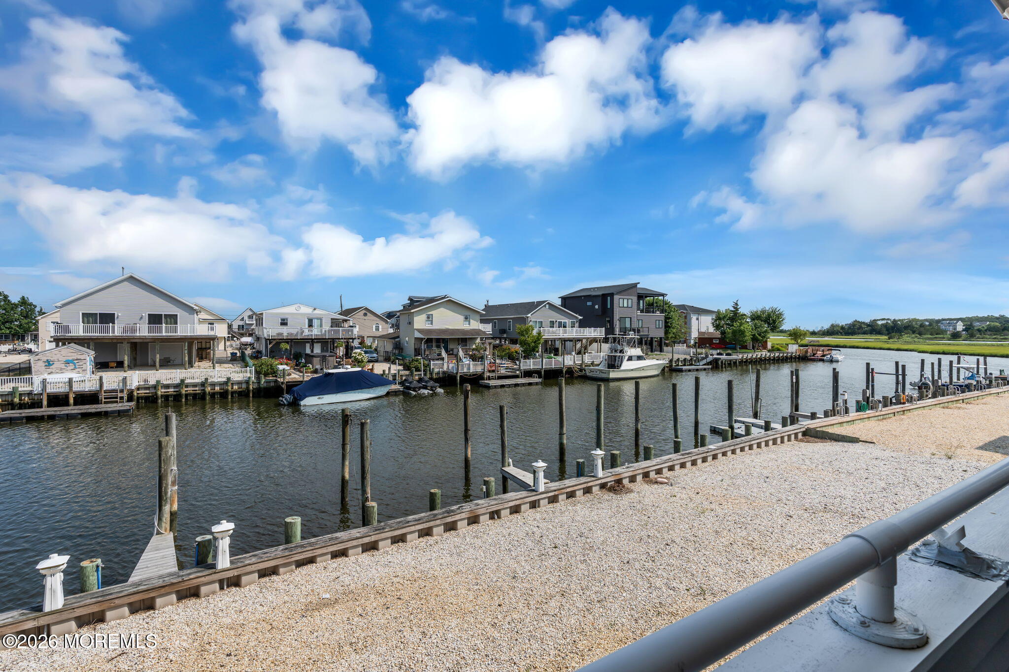 1145 Radio Road, Unit 14 Little Egg Harbor, NJ 08087 - Photo 35 of 40 36-web-or-mls-DSC01984