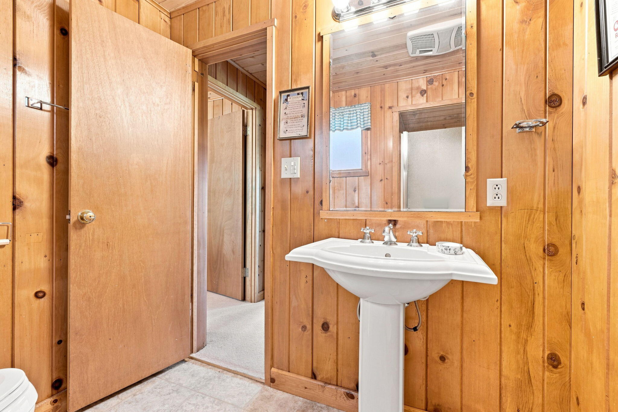 357 Grandview Drive Springville, CA 93265 - Photo 28 of 68 25-Murray_Ct_024