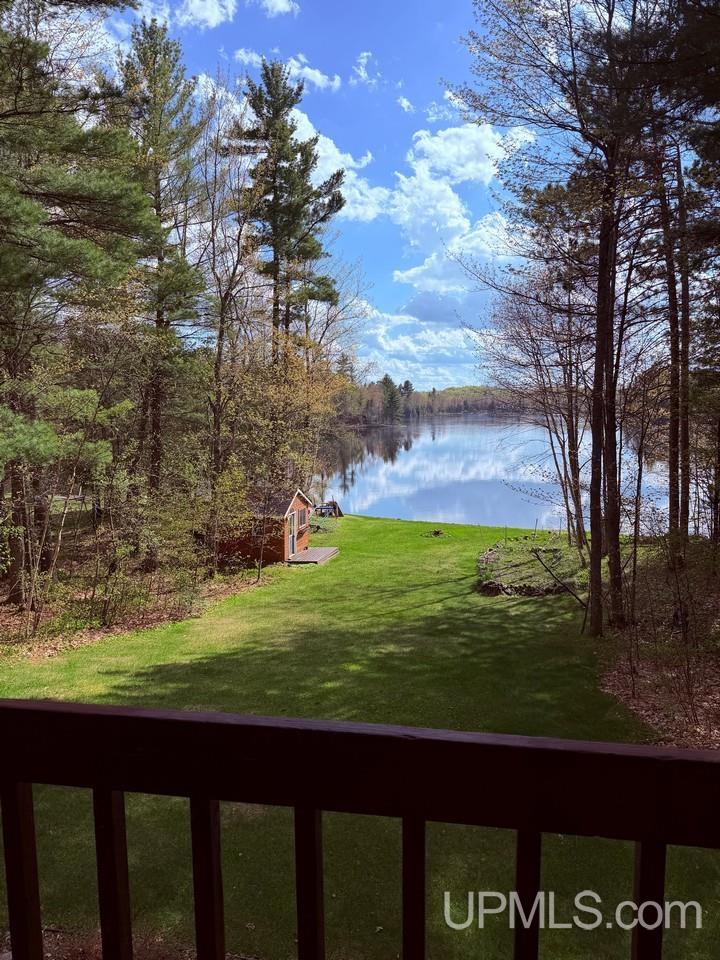 8 Gold Drive Ishpeming, MI 49849 - Photo 7 of 22