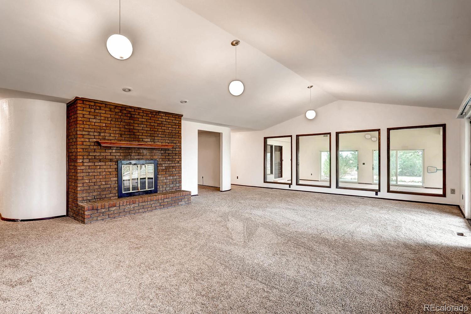 295 North Dutch Valley Road Bennett, CO 80102 - Photo 12 of 35 Gallery Image 12
