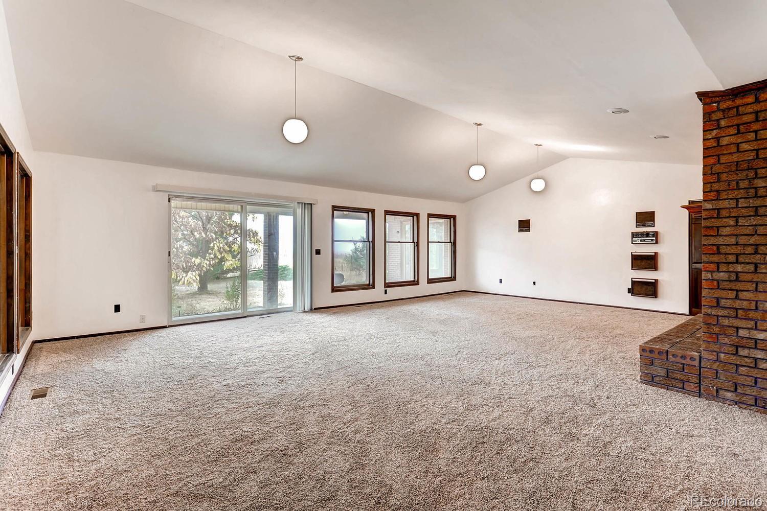 295 North Dutch Valley Road Bennett, CO 80102 - Photo 13 of 35 Gallery Image 13