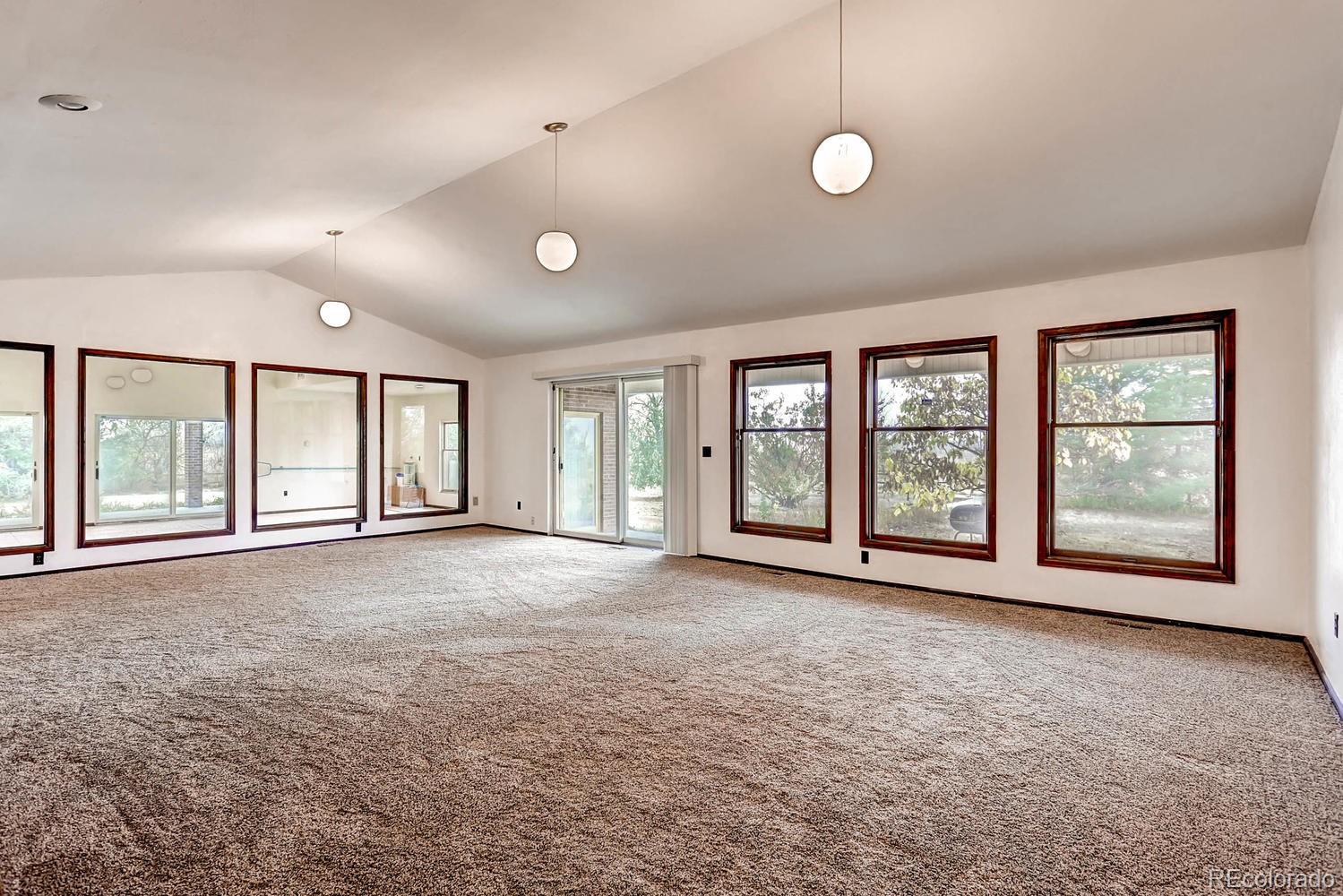 295 North Dutch Valley Road Bennett, CO 80102 - Photo 14 of 35 Gallery Image 14