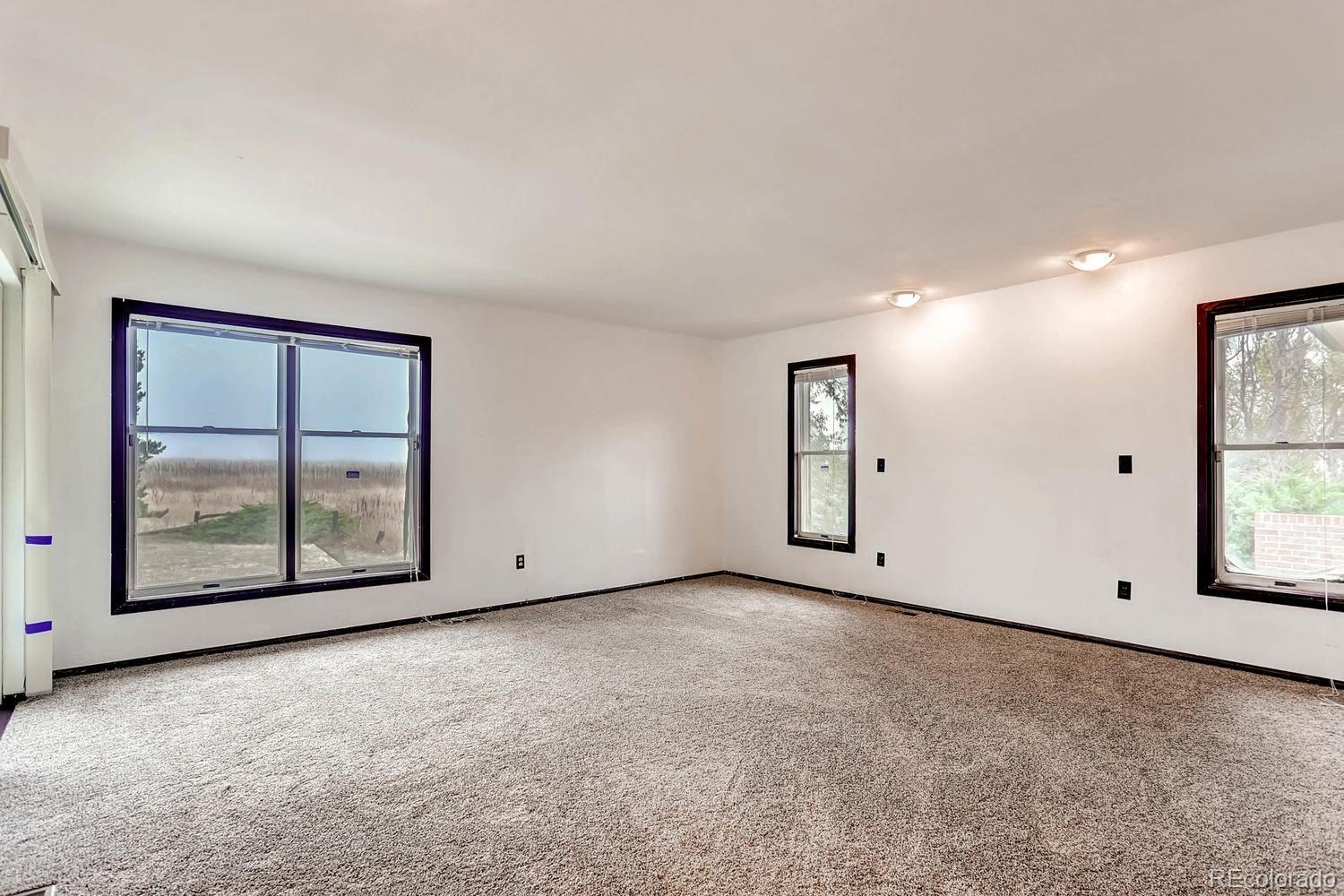 295 North Dutch Valley Road Bennett, CO 80102 - Photo 16 of 35 Gallery Image 16
