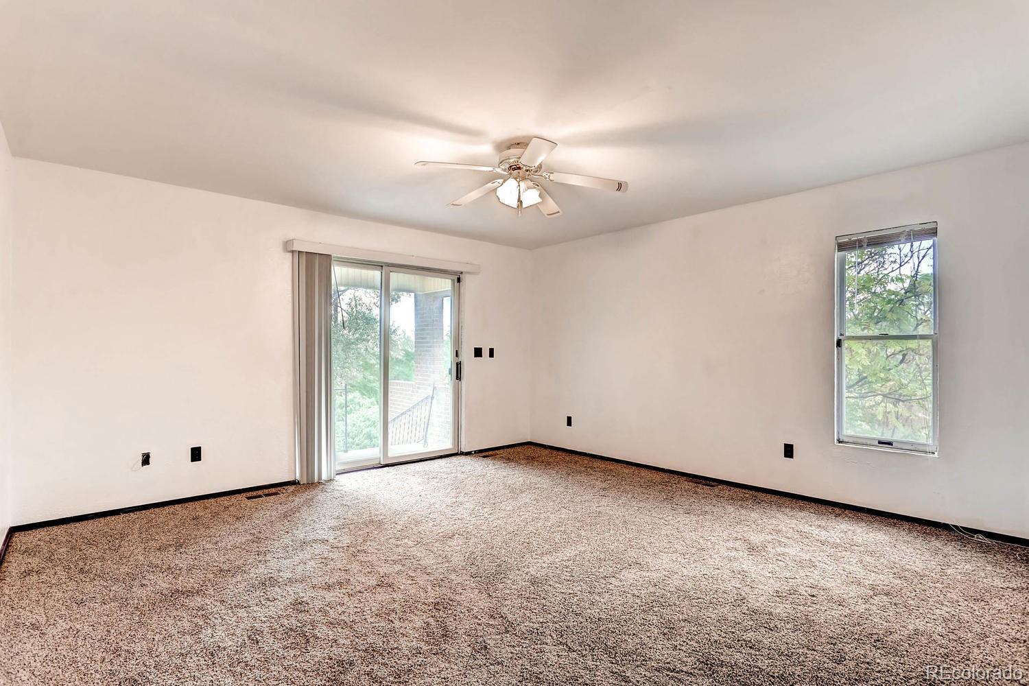 295 North Dutch Valley Road Bennett, CO 80102 - Photo 21 of 35 Gallery Image 21