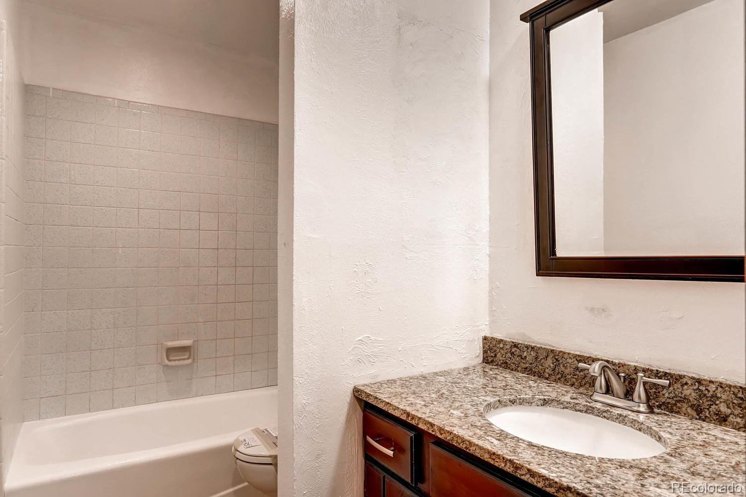 295 North Dutch Valley Road Bennett, CO 80102 - Photo 23 of 35 Gallery Image 23