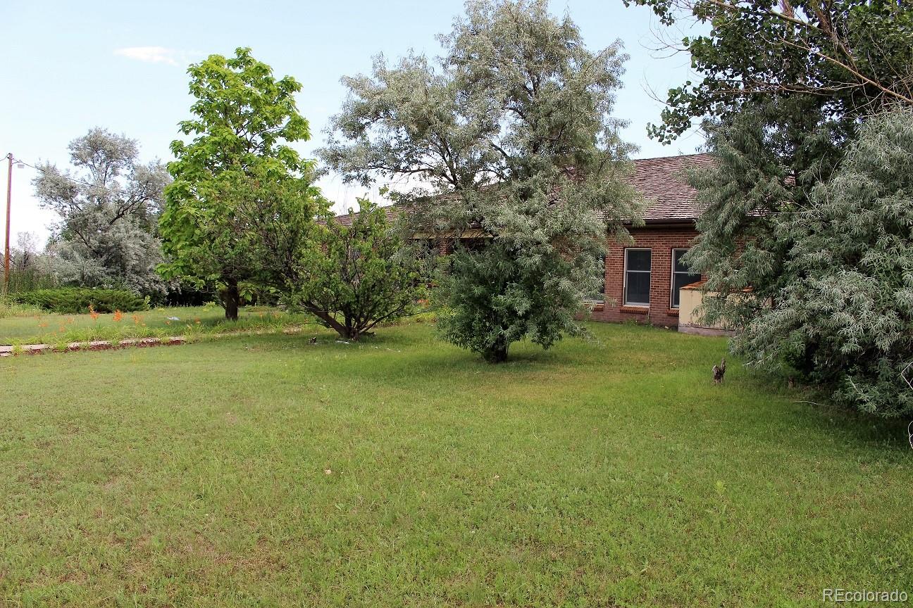 295 North Dutch Valley Road Bennett, CO 80102 - Photo 29 of 35 Gallery Image 29