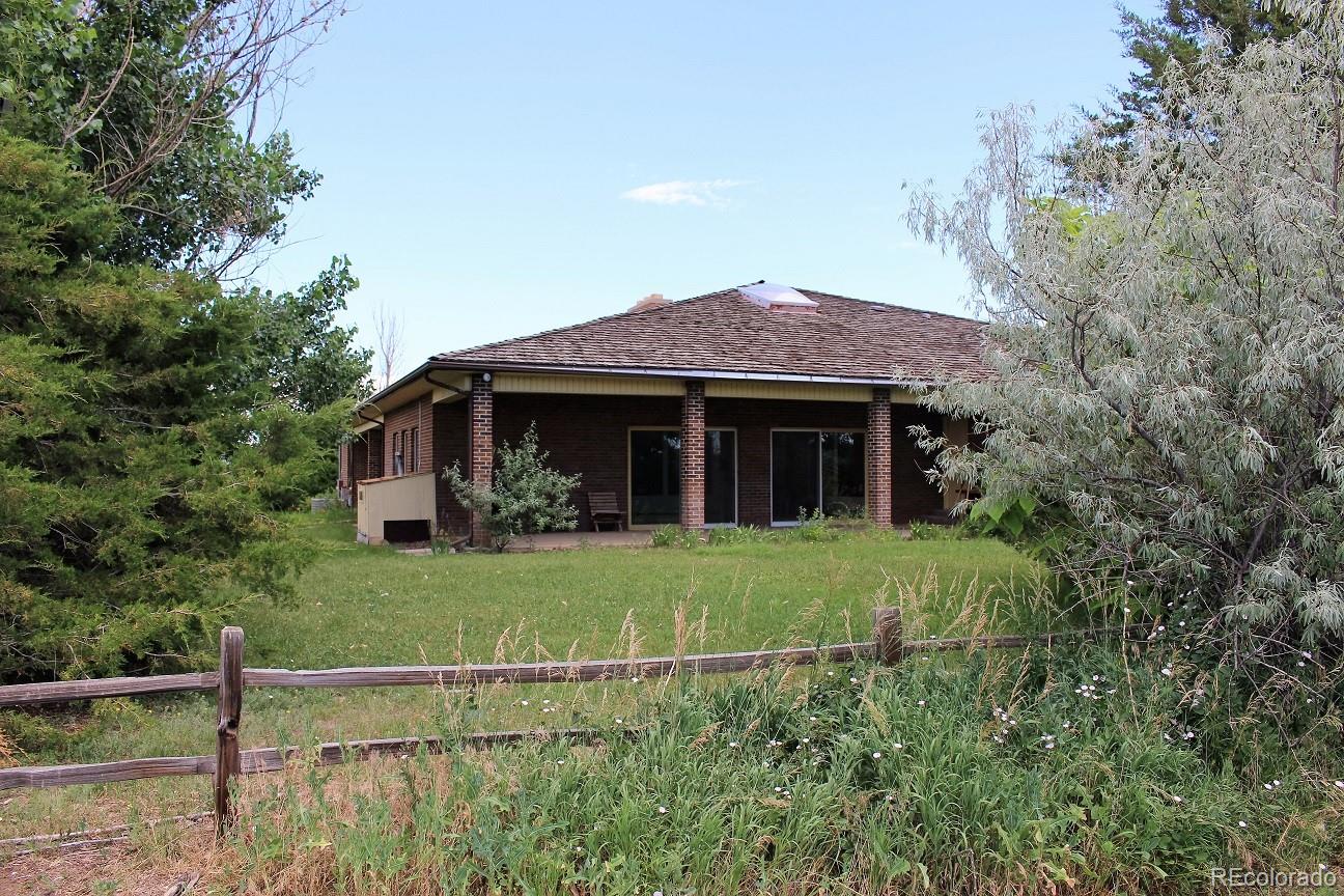295 North Dutch Valley Road Bennett, CO 80102 - Photo 31 of 35 Gallery Image 31