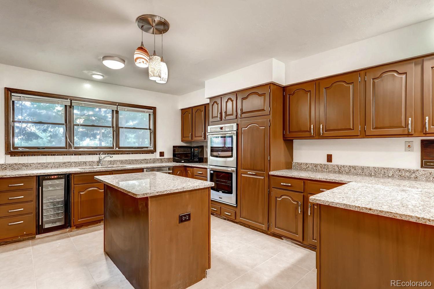 295 North Dutch Valley Road Bennett, CO 80102 - Photo 7 of 35 Gallery Image 7