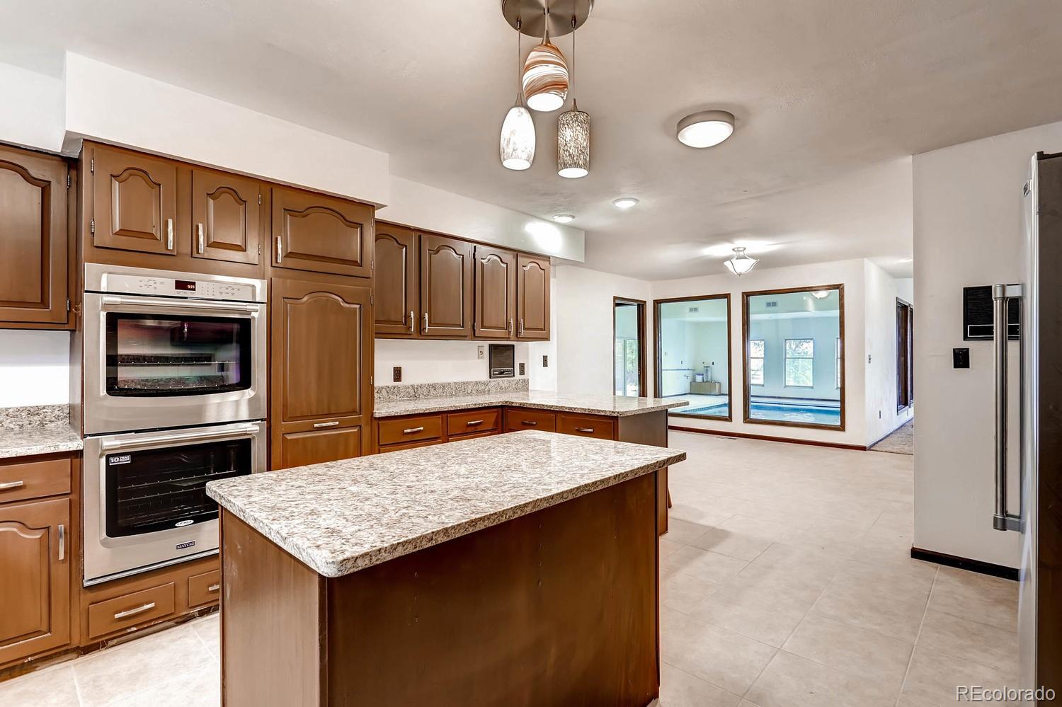 295 North Dutch Valley Road Bennett, CO 80102 - Photo 8 of 35 Gallery Image 8