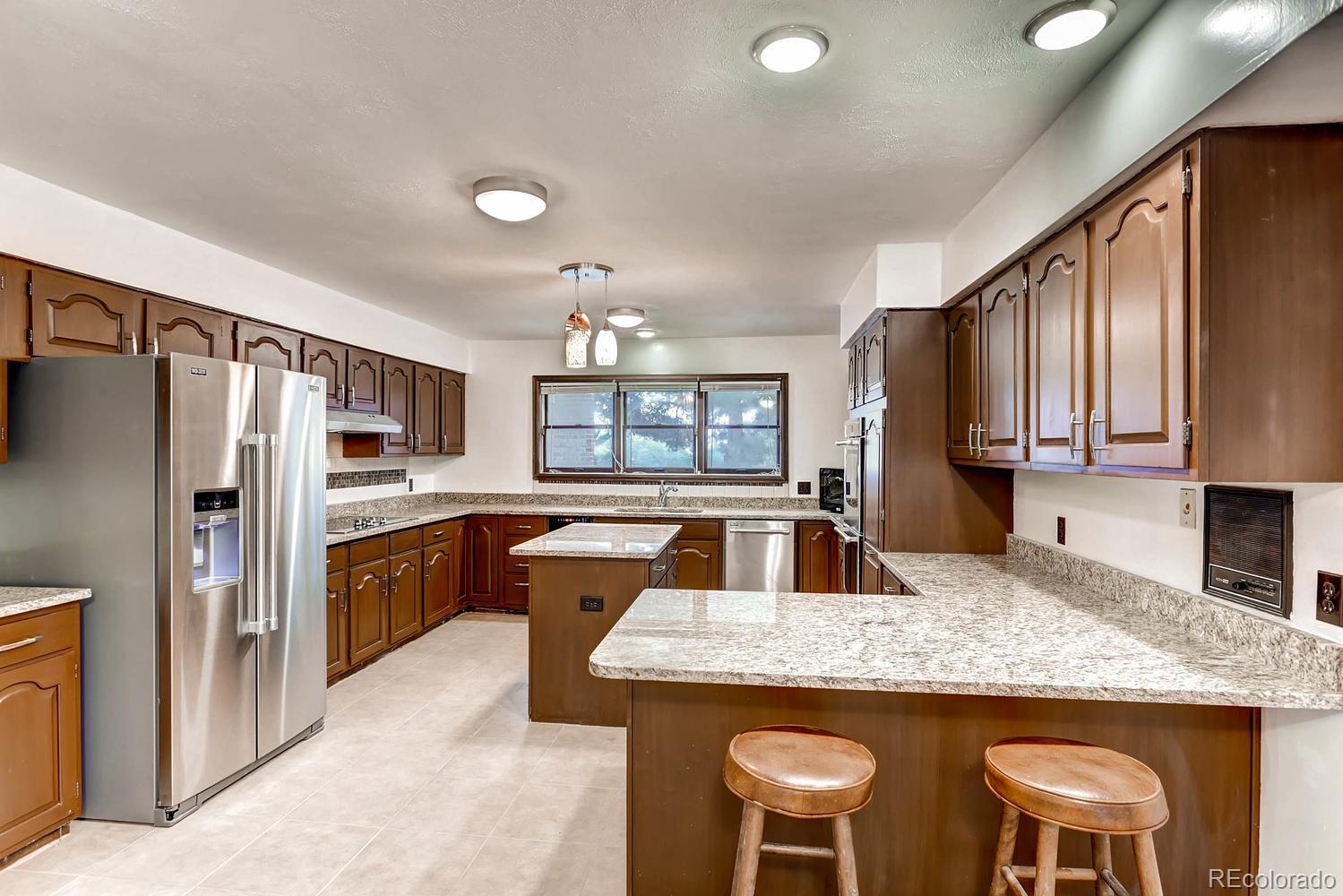 295 North Dutch Valley Road Bennett, CO 80102 - Photo 9 of 35 Gallery Image 9