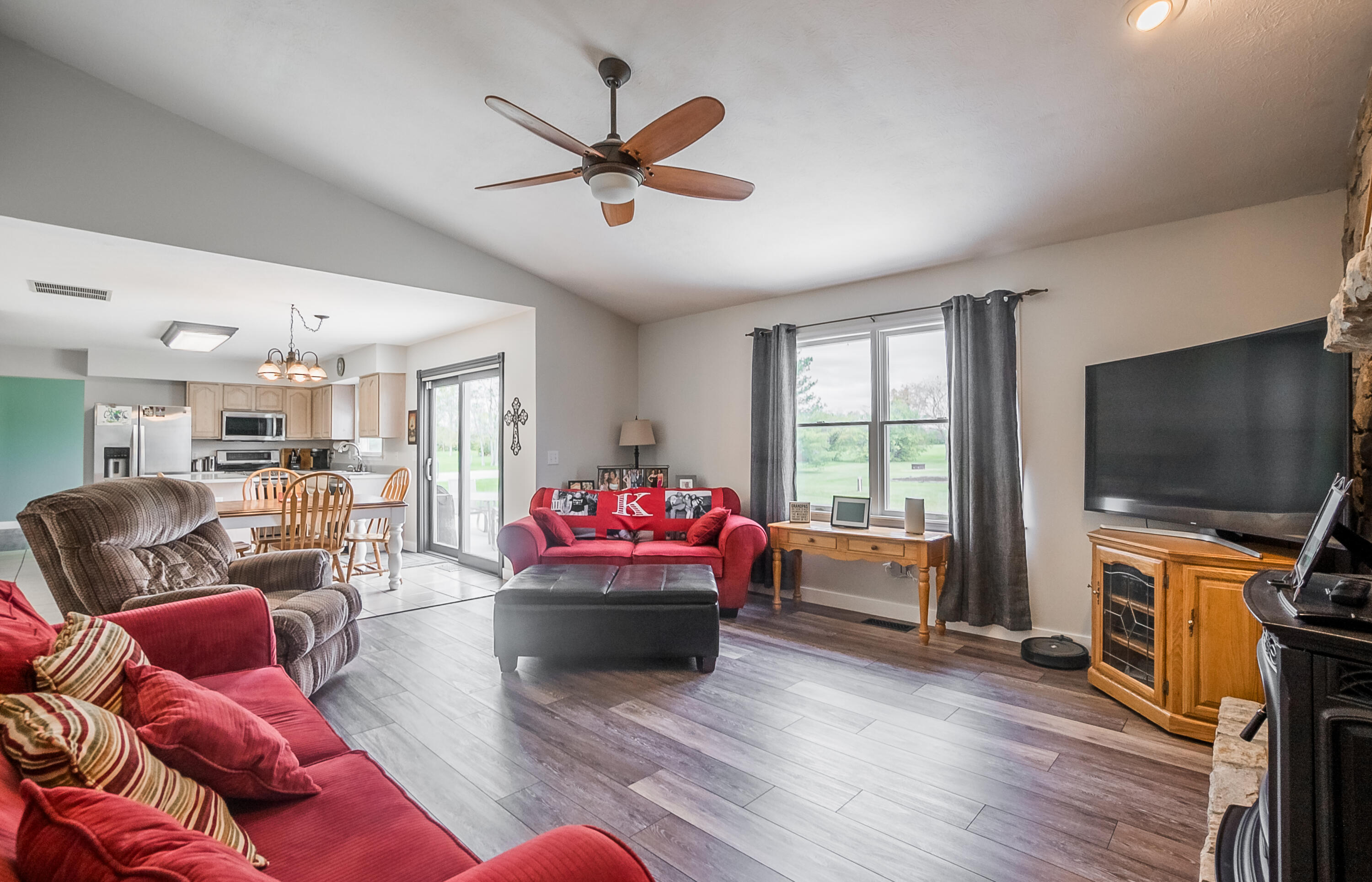 6535 North Kimmel Road Clayton, OH 45315 - Photo 16 of 43