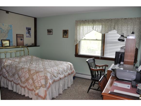236 Hardy Hill Road Lebanon, NH 03766 - Photo 14 of 14 Gallery Image 14