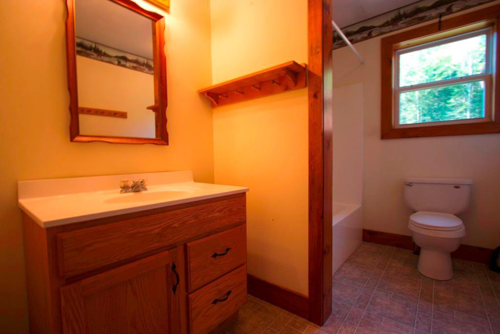405 Paradise Road Bethel, ME 04217 - Photo 25 of 25 Photo