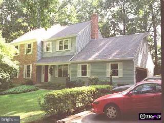 15 Waterview Road West Chester, PA 19380 - Photo 1 of 1 Gallery Image 1