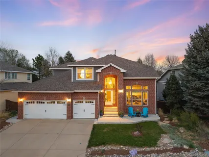 $979,000 | 9798 Sylvestor Road, Highlands Ranch, CO 80129