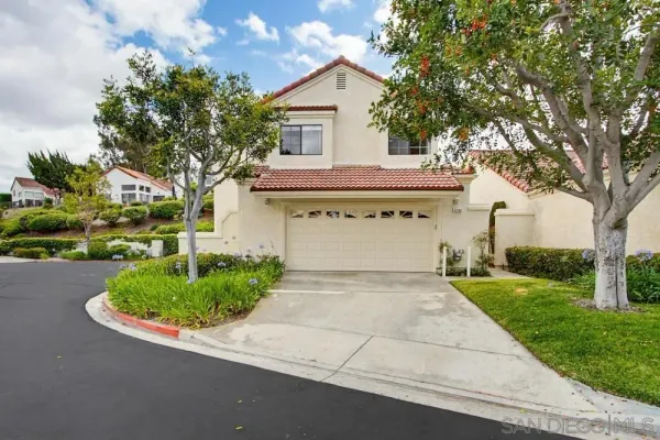 $1,150,000 | 12165 Sand Trap Row, San Diego, CA 92128