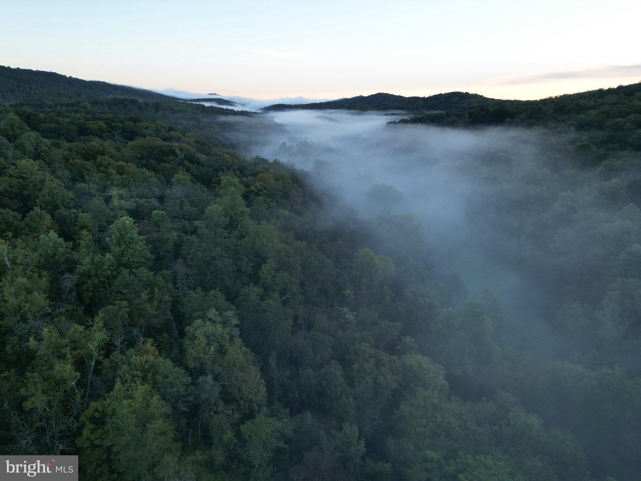 Cold Run Valley Road Berkeley Springs, WV 25411 - Photo 19 of 83 Gallery Image 19