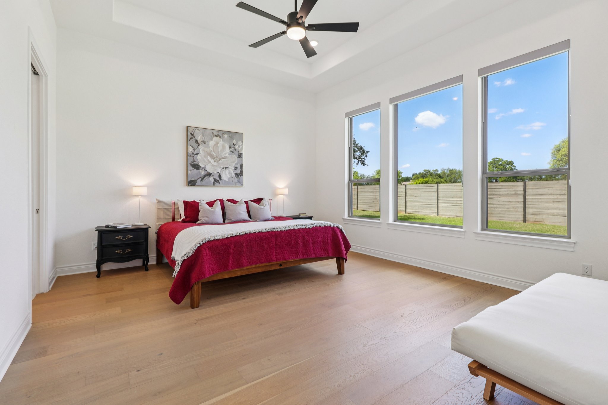 101 Wolf Rdg Road Georgetown, TX 78628 - Photo 17 of 40