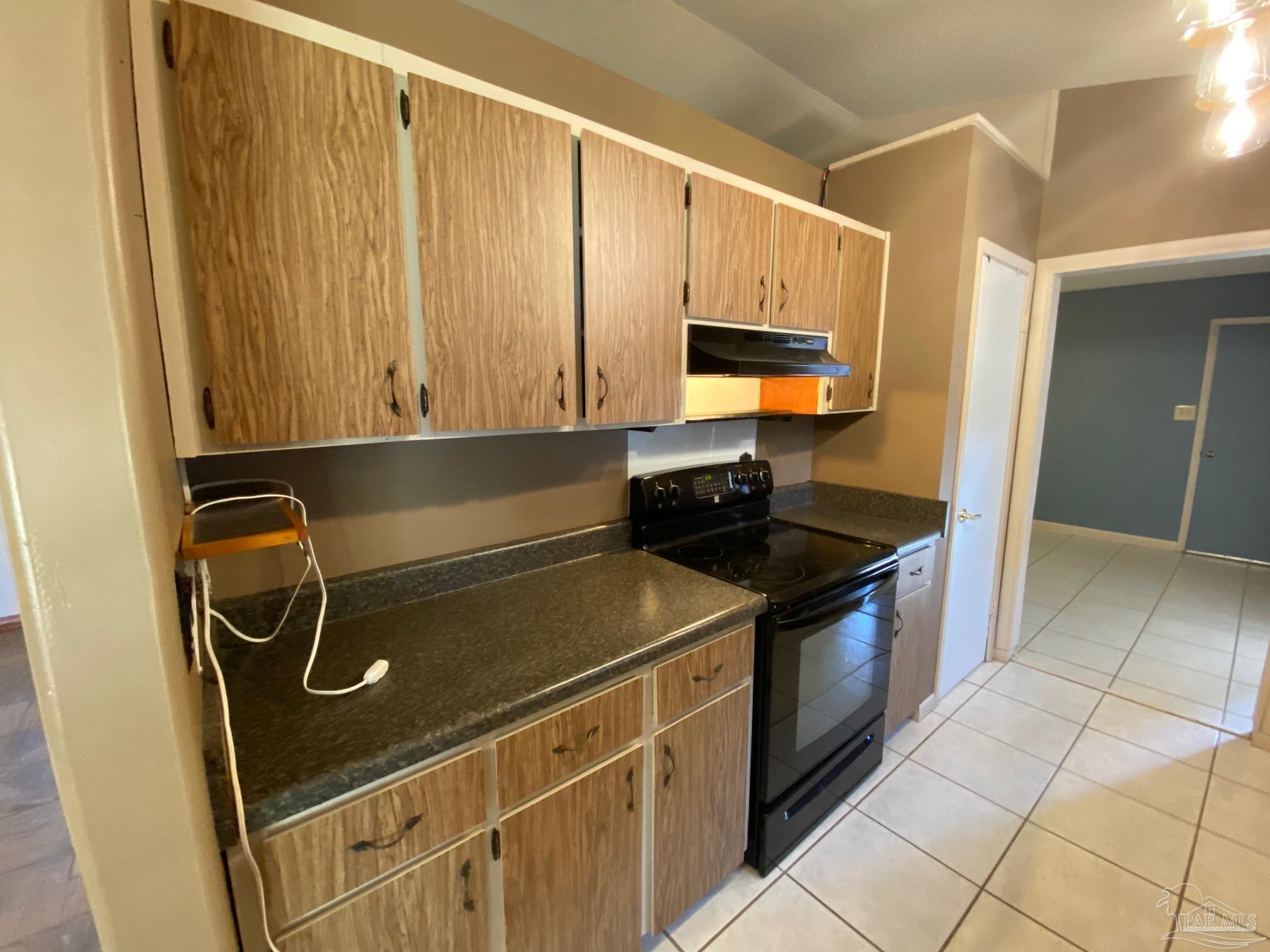 4241 Sea Port Road Pace, FL 32571 - Photo 6 of 39