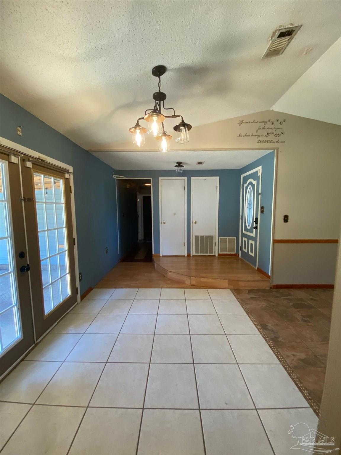 4241 Sea Port Road Pace, FL 32571 - Photo 7 of 39