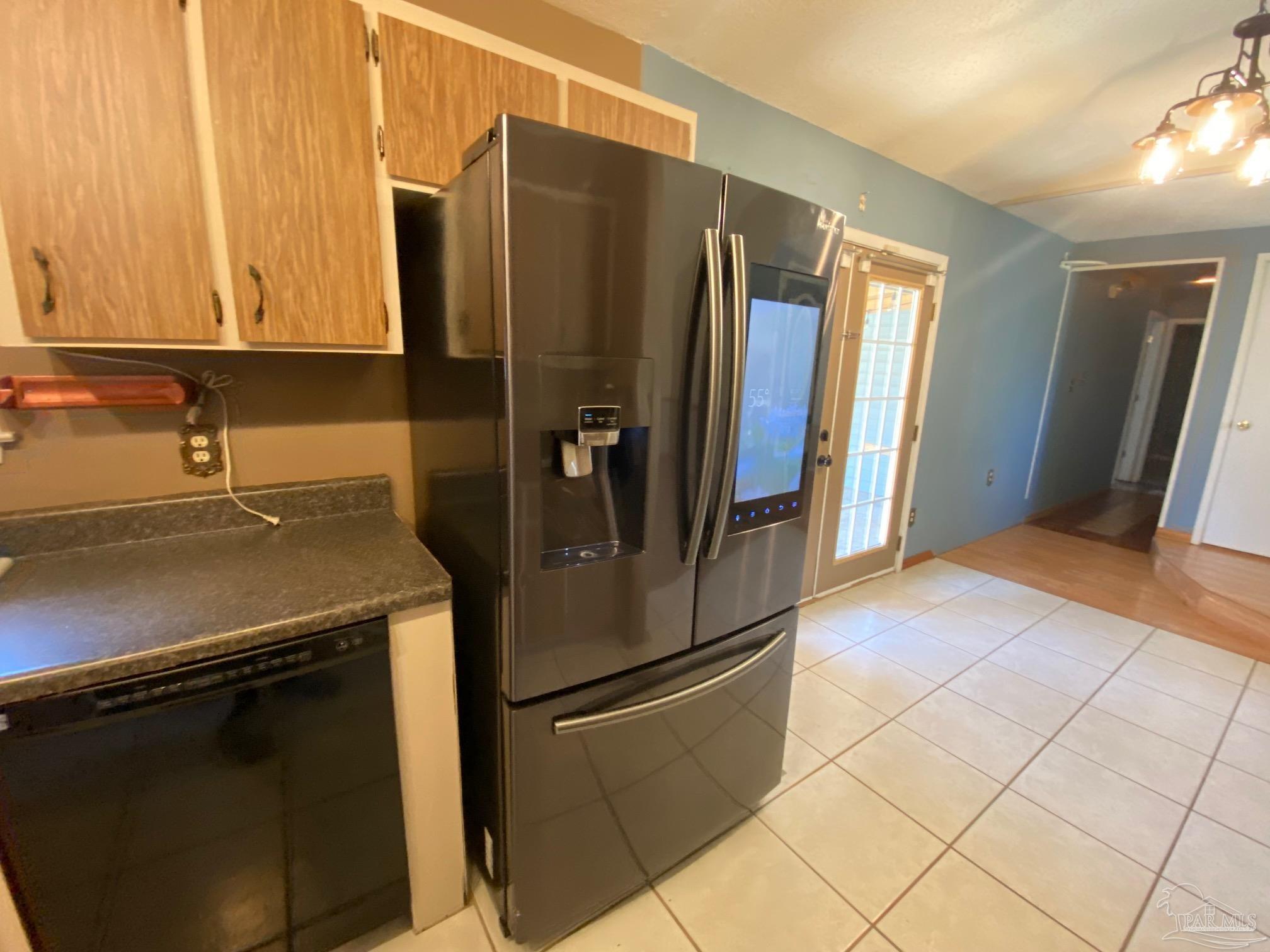 4241 Sea Port Road Pace, FL 32571 - Photo 8 of 39