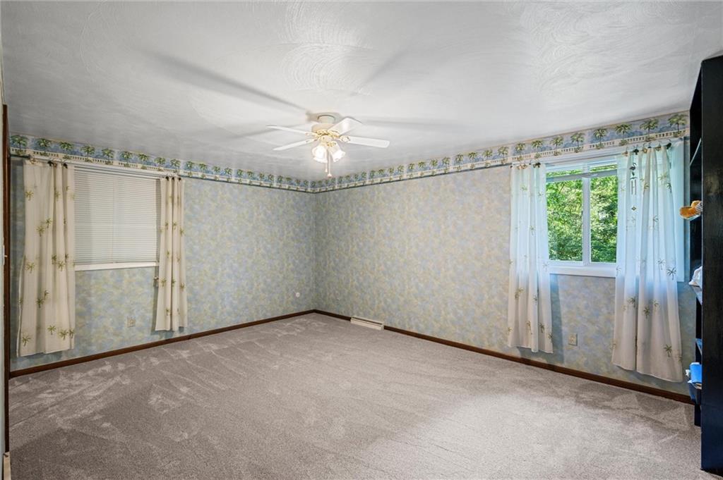 419 Monroe Road Sarver, PA 16055 - Photo 14 of 48