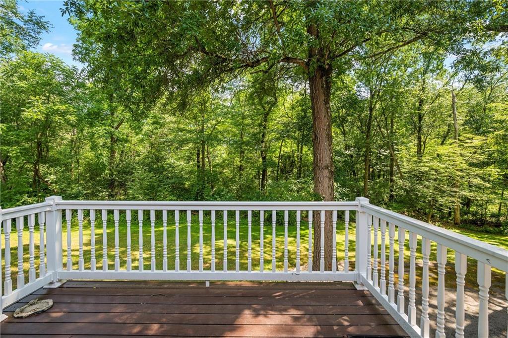 419 Monroe Road Sarver, PA 16055 - Photo 25 of 48