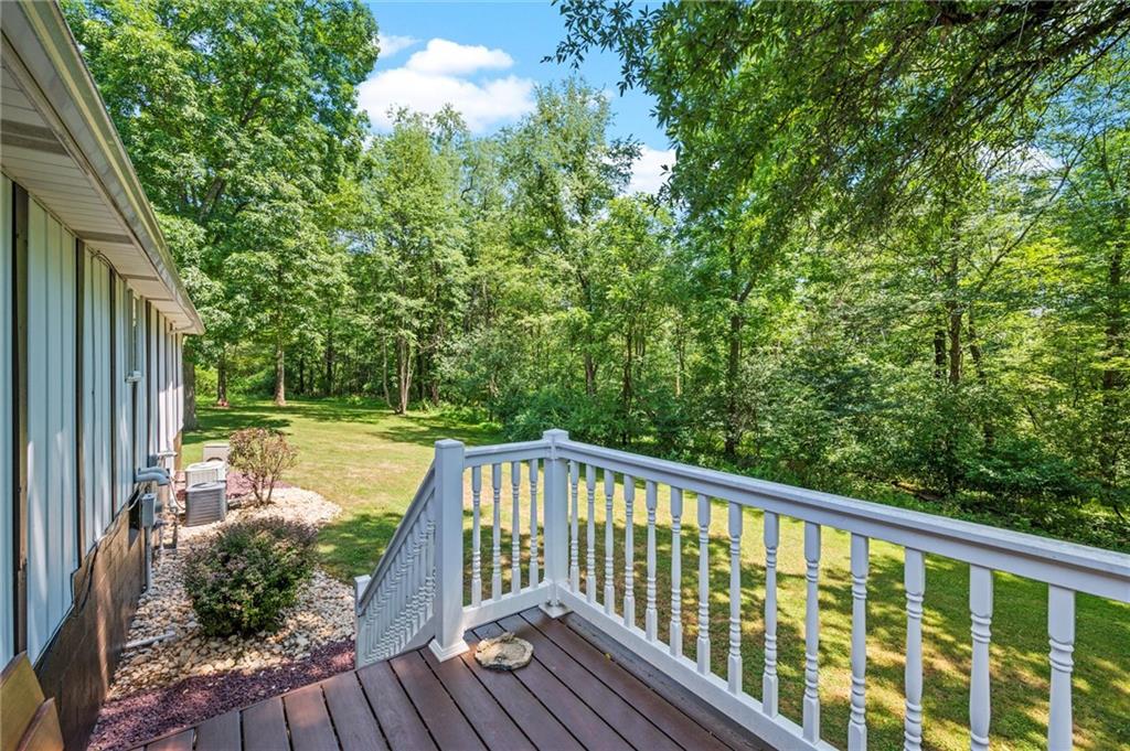 419 Monroe Road Sarver, PA 16055 - Photo 26 of 48