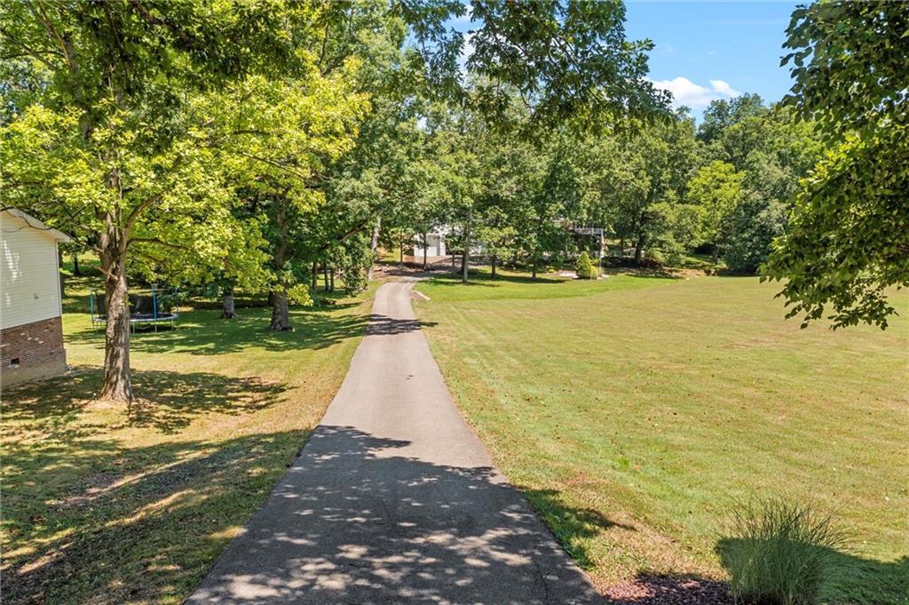 419 Monroe Road Sarver, PA 16055 - Photo 34 of 48