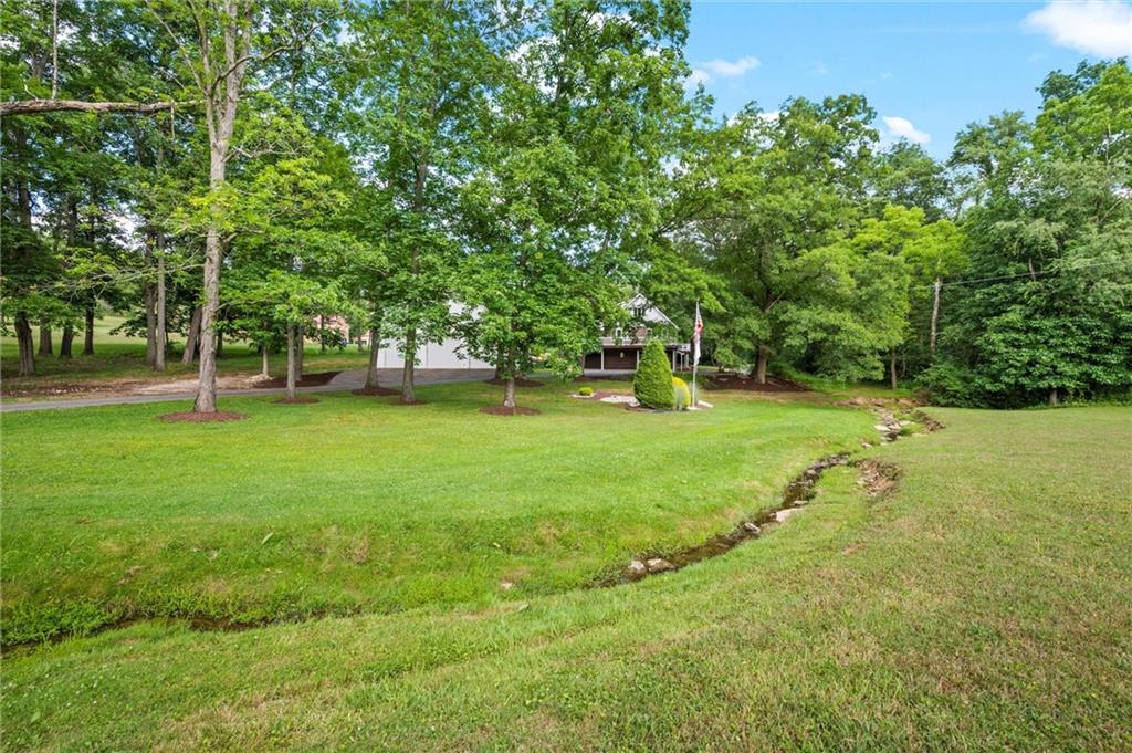 419 Monroe Road Sarver, PA 16055 - Photo 35 of 48