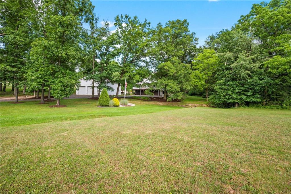 419 Monroe Road Sarver, PA 16055 - Photo 36 of 48