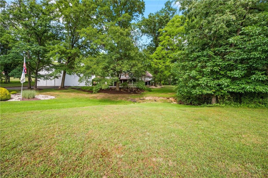 419 Monroe Road Sarver, PA 16055 - Photo 37 of 48