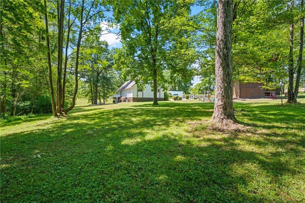 419 Monroe Road Sarver, PA 16055 - Photo 39 of 48