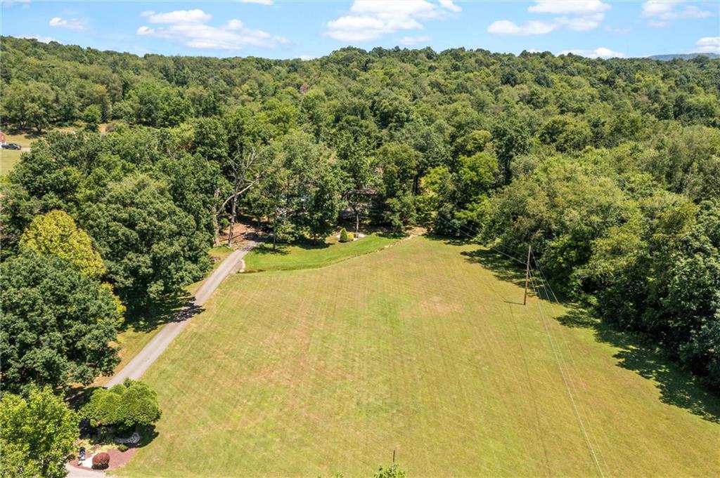 419 Monroe Road Sarver, PA 16055 - Photo 41 of 48