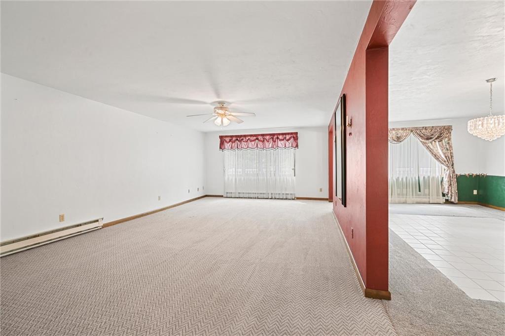 419 Monroe Road Sarver, PA 16055 - Photo 8 of 48