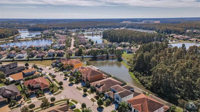 $739,000 | 1831 Hidden Springs Drive, Trinity, FL 34655