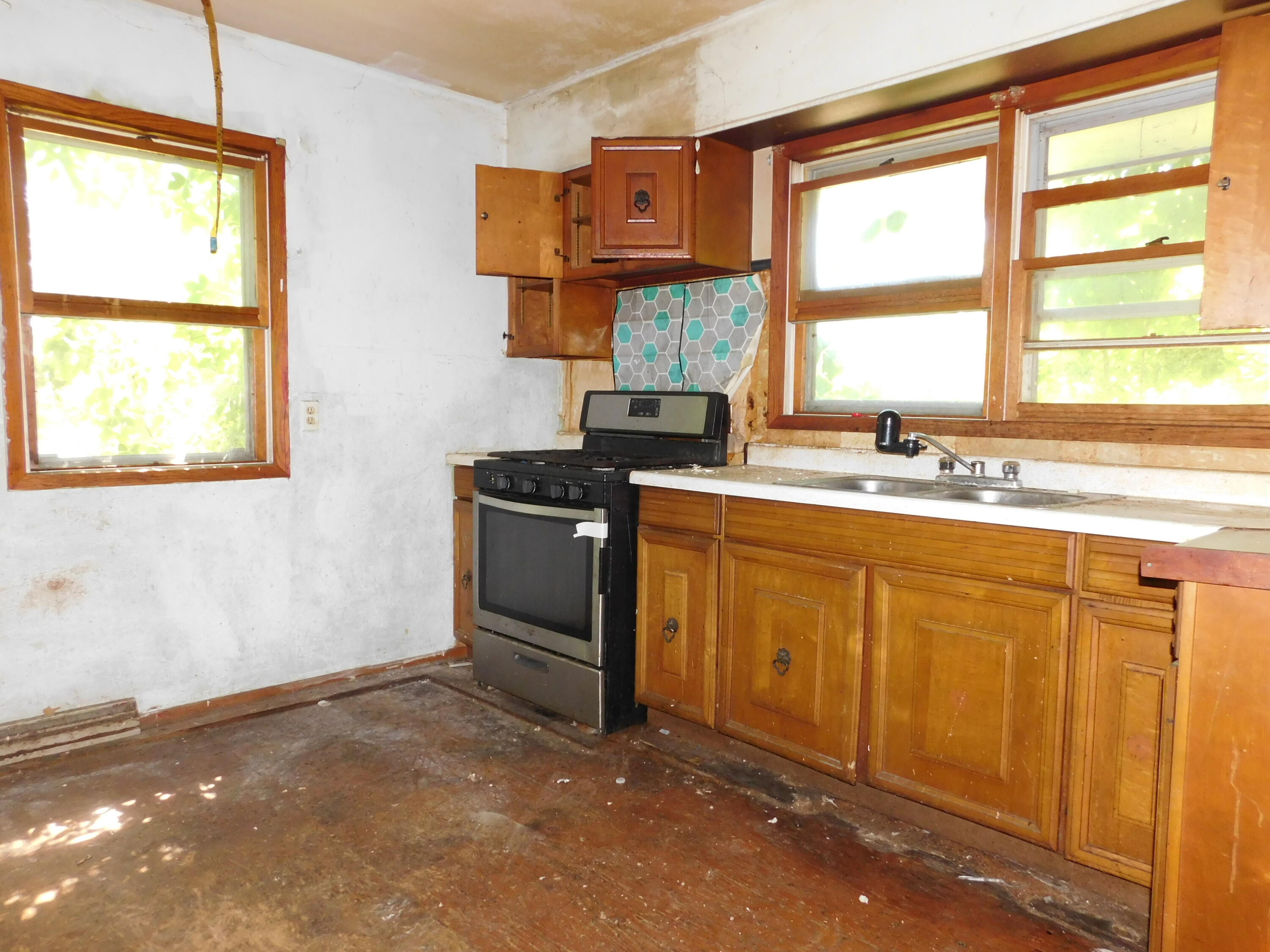 920 East Hoffman Street Three Rivers, MI 49093 - Photo 6 of 25 DSCN8787