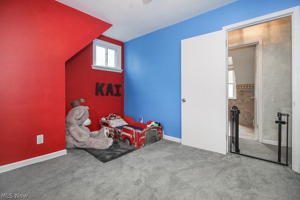 28618 Forest Road Willowick, OH 44095 - Photo 18 of 29 Gallery Image 18