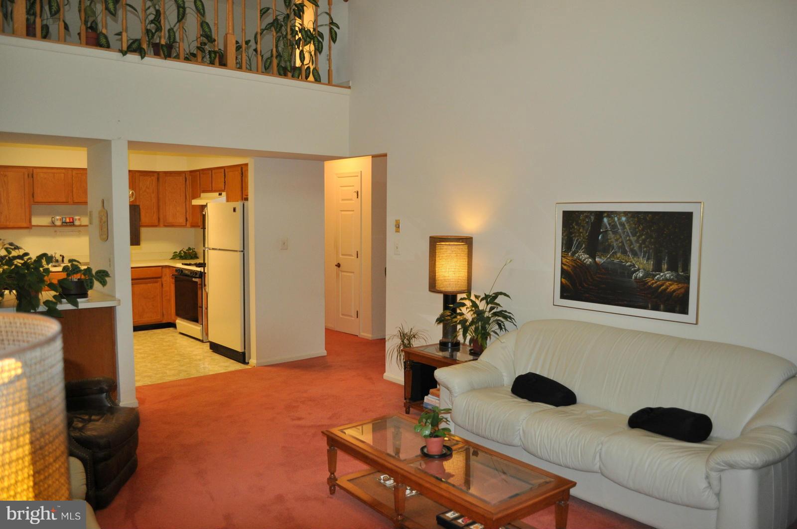 2516 Bollard Road Annapolis, MD 21401 - Photo 11 of 29 Family Room
