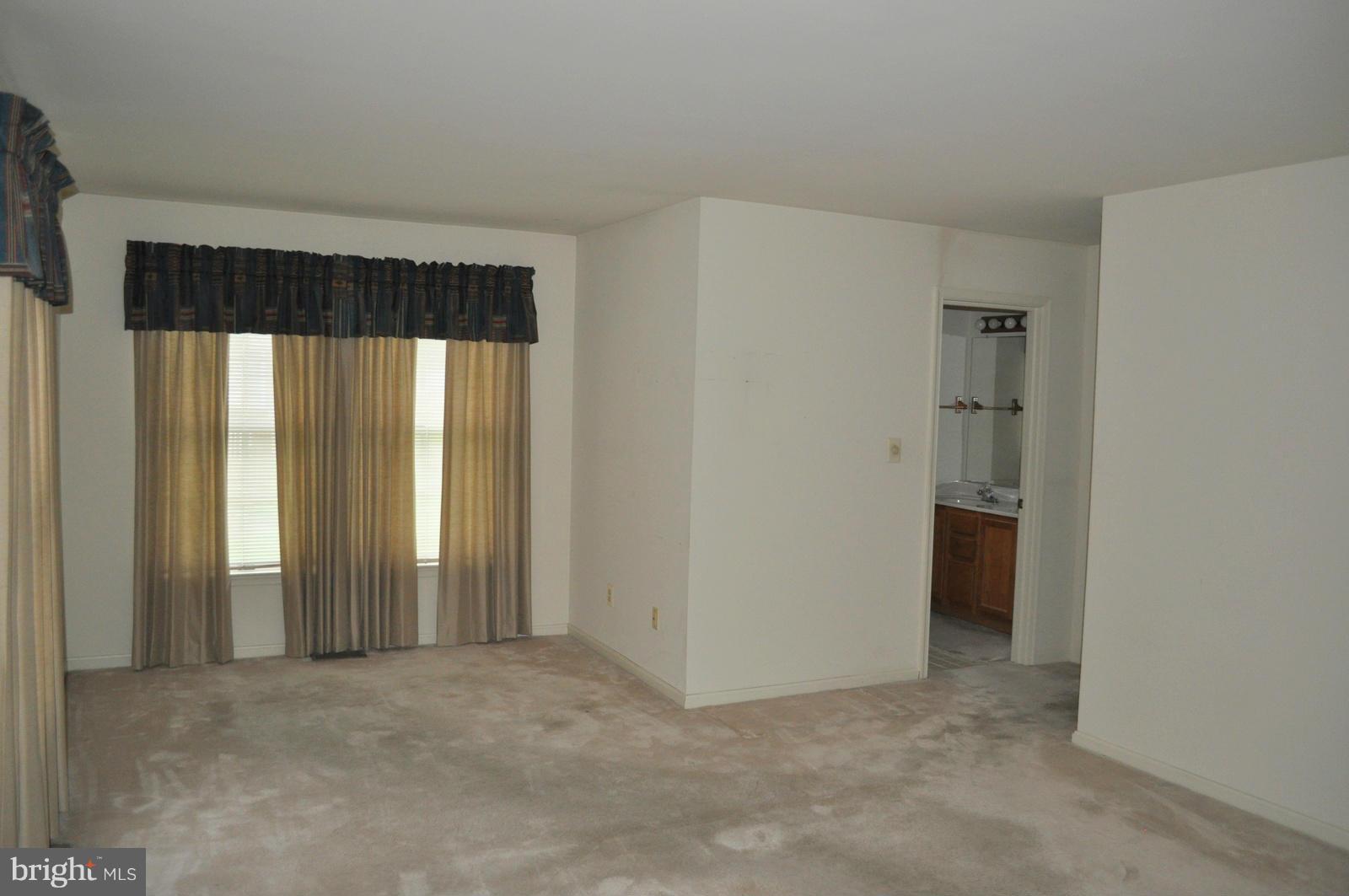 2516 Bollard Road Annapolis, MD 21401 - Photo 15 of 29 Bedroom (Master)