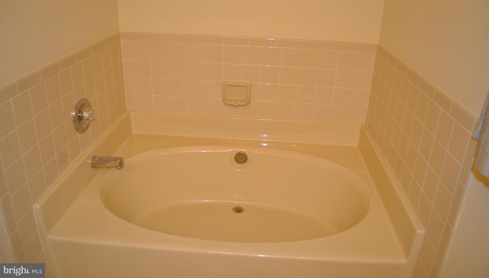 2516 Bollard Road Annapolis, MD 21401 - Photo 17 of 29 Bath (Master)