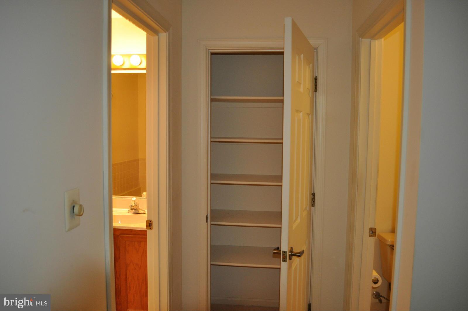 2516 Bollard Road Annapolis, MD 21401 - Photo 19 of 29 Interior (General)