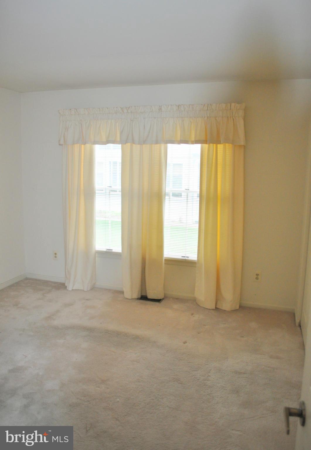 2516 Bollard Road Annapolis, MD 21401 - Photo 20 of 29 Bedroom
