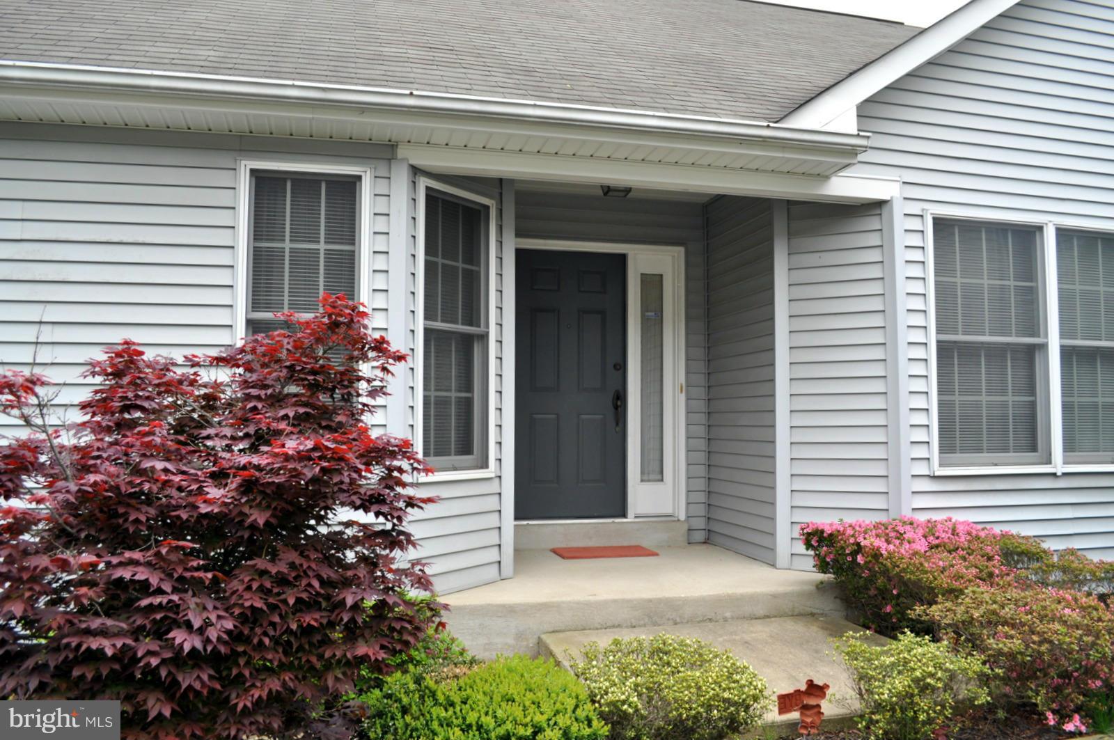 2516 Bollard Road Annapolis, MD 21401 - Photo 3 of 29 Exterior (Front)