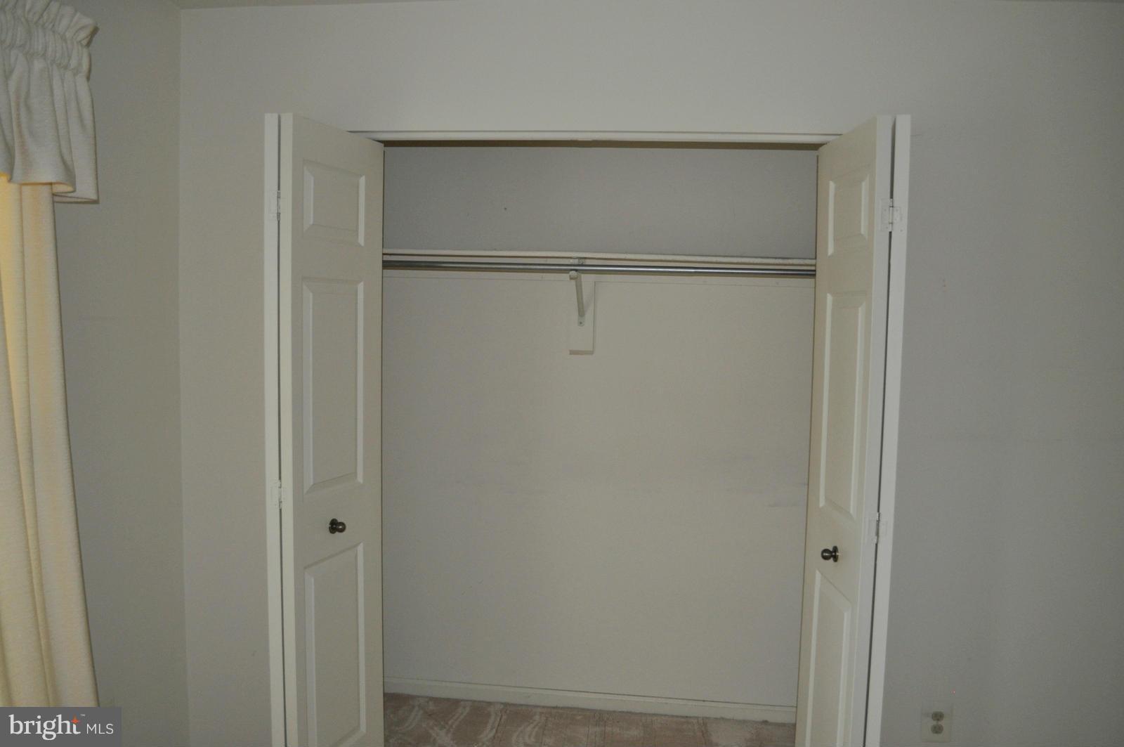 2516 Bollard Road Annapolis, MD 21401 - Photo 21 of 29 Bedroom