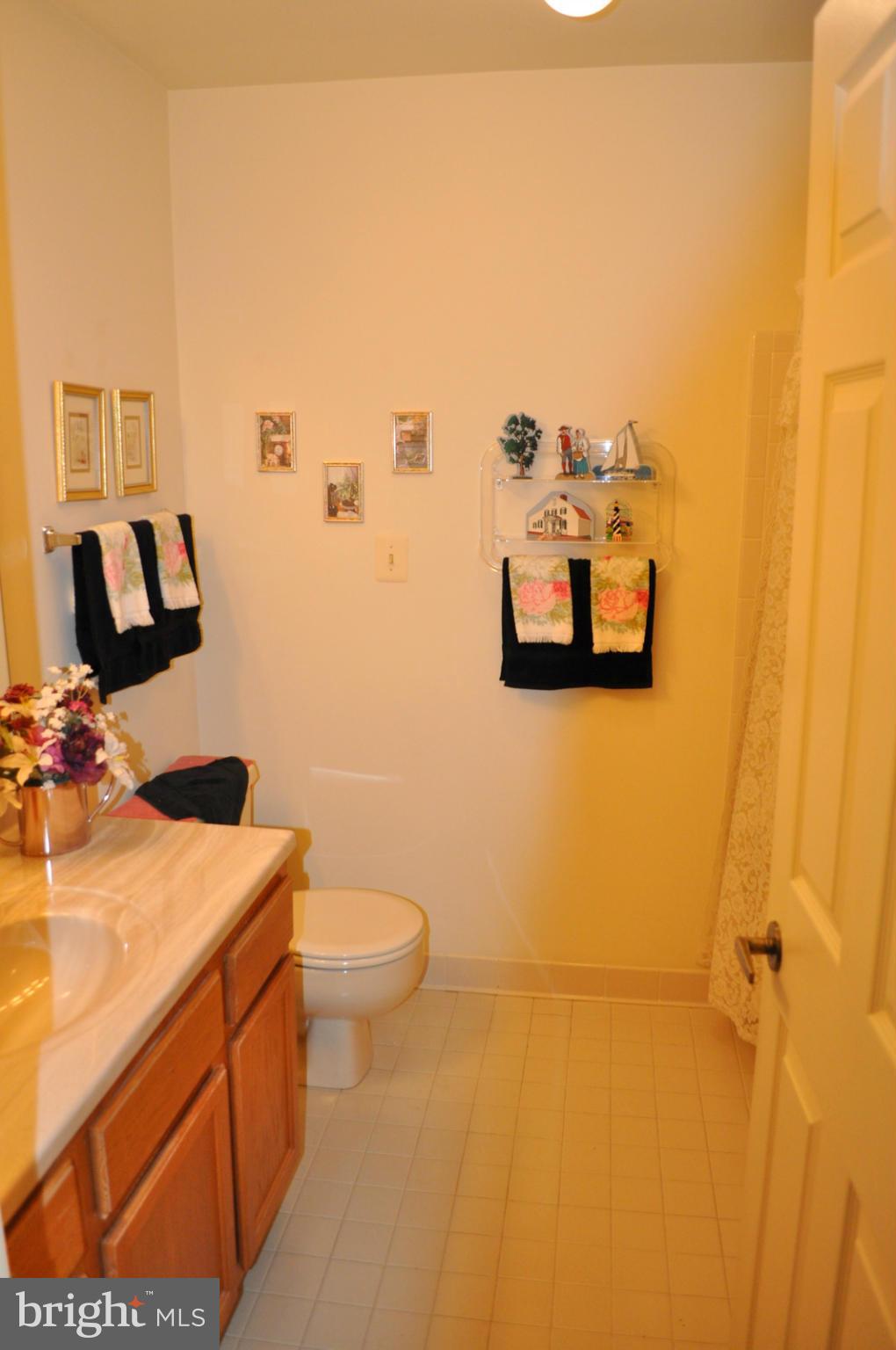 2516 Bollard Road Annapolis, MD 21401 - Photo 22 of 29 Bath