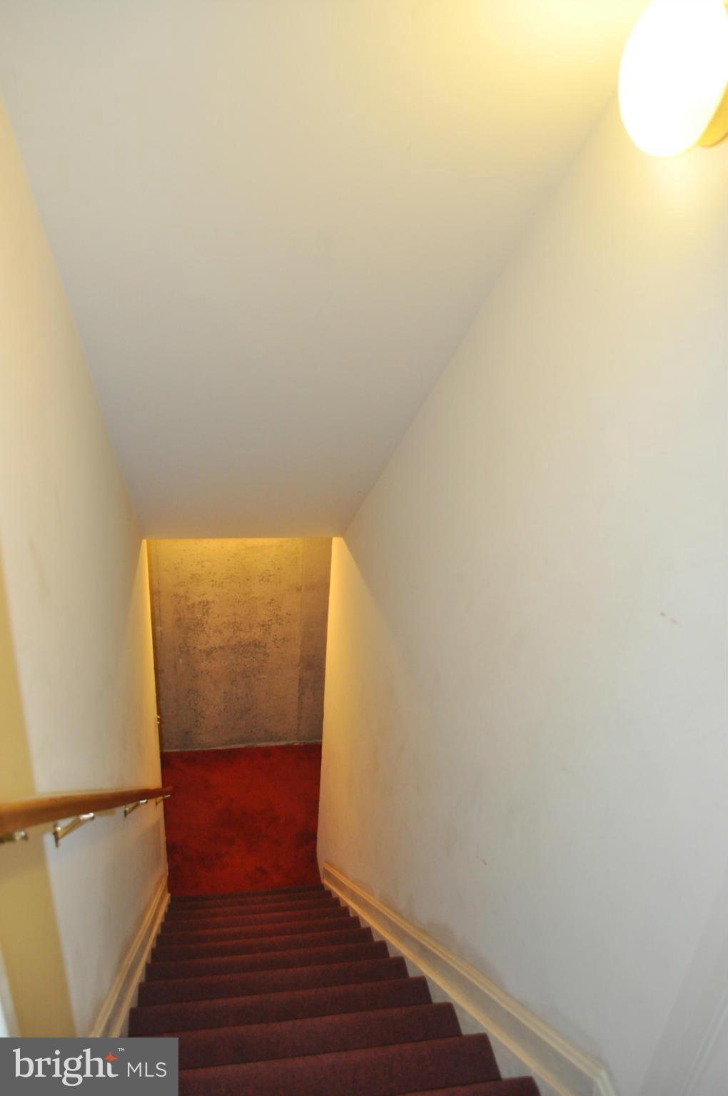 2516 Bollard Road Annapolis, MD 21401 - Photo 23 of 29 Interior (General)